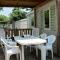 Holiday Home Bella Italia-4 by Interhome