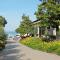 Holiday Home Bella Italia-4 by Interhome