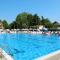 Holiday Home Bella Italia-4 by Interhome