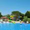 Holiday Home Bella Italia-4 by Interhome