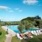 Apartment La Villa 2 by Interhome