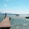 Holiday Home Le Villette by Interhome