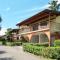 Holiday Home Le Villette by Interhome