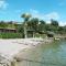 Holiday Home Le Villette by Interhome