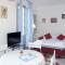Apartment Isotta - FLG206 by Interhome