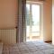 Apartment Colombaro Nuovo-4 by Interhome