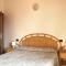 Apartment Colombaro Nuovo-4 by Interhome