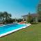 Holiday Home Incantevole by Interhome - Soiano del Lago