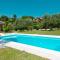 Holiday Home Incantevole by Interhome