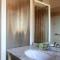 Apartment Colombaro Nuovo-4 by Interhome