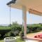 Holiday Home Incantevole by Interhome