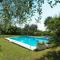 Holiday Home Incantevole by Interhome