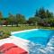 Holiday Home Incantevole by Interhome - Soiano del Lago