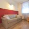 Apartment Comfort-2 by Interhome