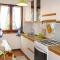 Apartment Rizzardi-2 by Interhome