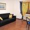 Apartment Rizzardi-2 by Interhome