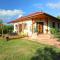 Holiday Home Sundance by Interhome - Balatonszemes