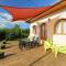 Holiday Home Sundance by Interhome