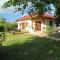 Holiday Home Sundance by Interhome