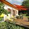 Holiday Home Sundance by Interhome