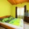 Holiday Home Sundance by Interhome