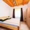Holiday Home Sundance by Interhome
