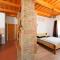 Holiday Home Sundance by Interhome