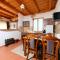 Holiday Home Sundance by Interhome