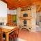 Holiday Home Sundance by Interhome