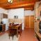 Holiday Home Sundance by Interhome