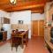 Holiday Home Sundance by Interhome - Balatonszemes