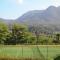 Apartment La Rocca by Interhome