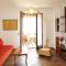 Apartment La Rocca by Interhome - Castelveccana