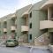 Apartment Penetra