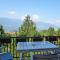 Holiday Home Bramati by Interhome - Porto Valtravaglia