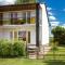 Holiday Home Pino by Interhome