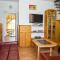 Holiday Home Pino by Interhome