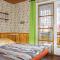 Holiday Home Pino by Interhome