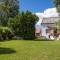 Holiday Home Pino by Interhome
