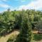 Apartment Euroville-2 by Interhome