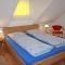 Apartment Lemke by Interhome