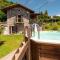 Holiday Home Lo Scoiattolo by Interhome