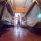 First Point Arusha Hostel First Point Arusha Hostel