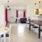 Holiday Home La Renaudière by Interhome
