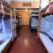 First Point Arusha Hostel - أروشا