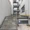 Bucharest Accommodation Apartments