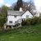 Lydgate House Hotel