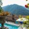 Holiday Home 1000 e 1 Notte by Interhome