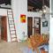 Holiday Home 1000 e 1 Notte by Interhome