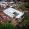 First Point Arusha Hostel - أروشا